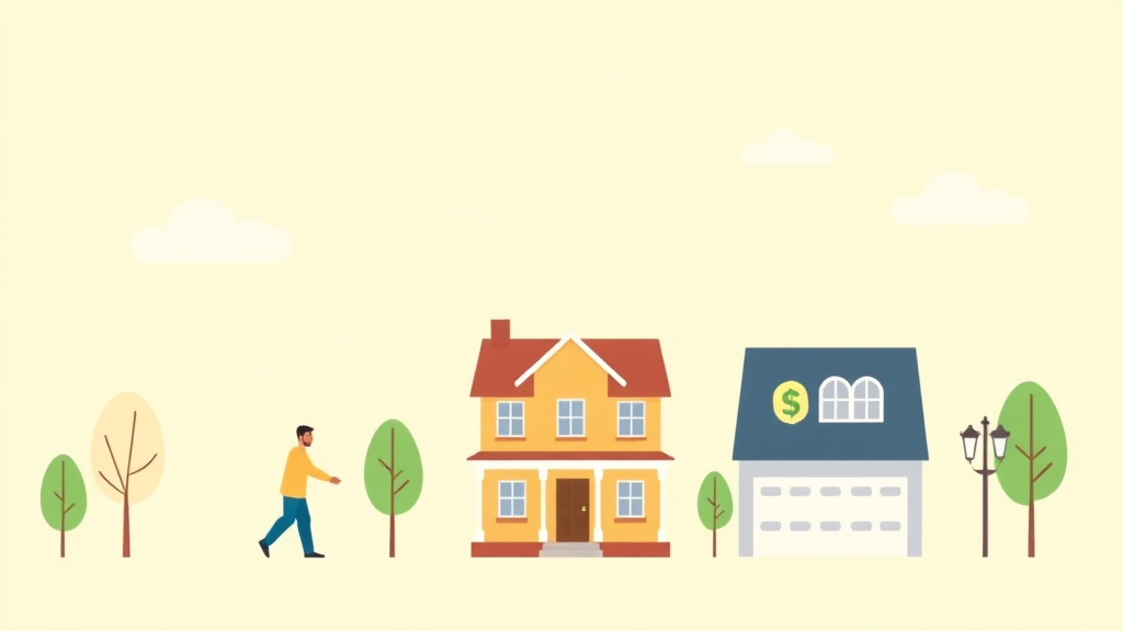 Visual overview of best Property Tax Protest Companies in 2026: Honest Review with key concepts highlighted