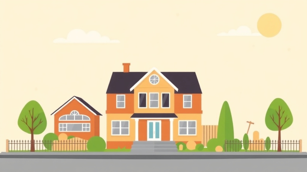 Visual overview of hidden Costs of Property Tax Appeal Services Nobody Talks About with key concepts highlighted