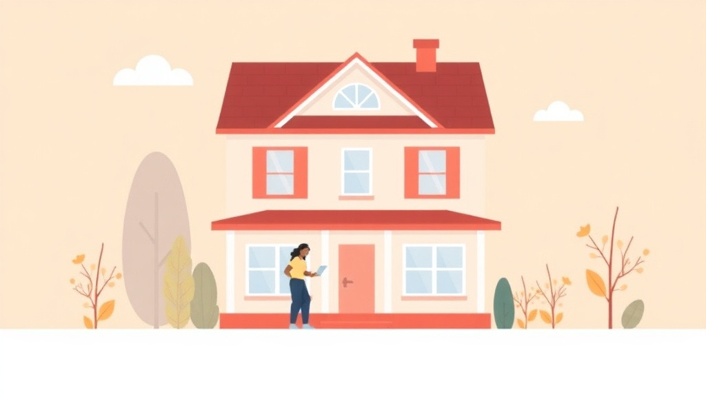 Clear illustration of how Ownwell Makes Money: The Business Model Behind the Free Appeal with supporting details