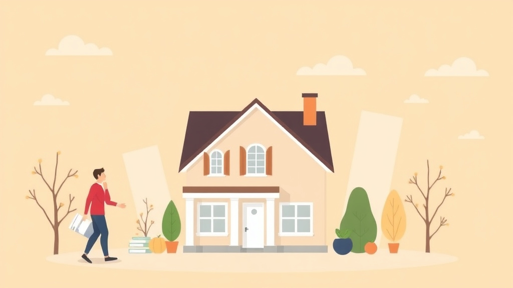 Clear illustration of is TaxProper Worth It? Honest Cost-Benefit Analysis with supporting details