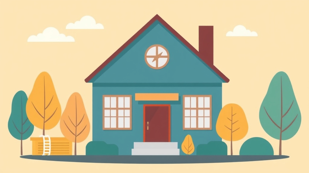 Clear illustration of ownwell Pricing Explained: What the 25% Contingency Fee Really Costs You with supporting details