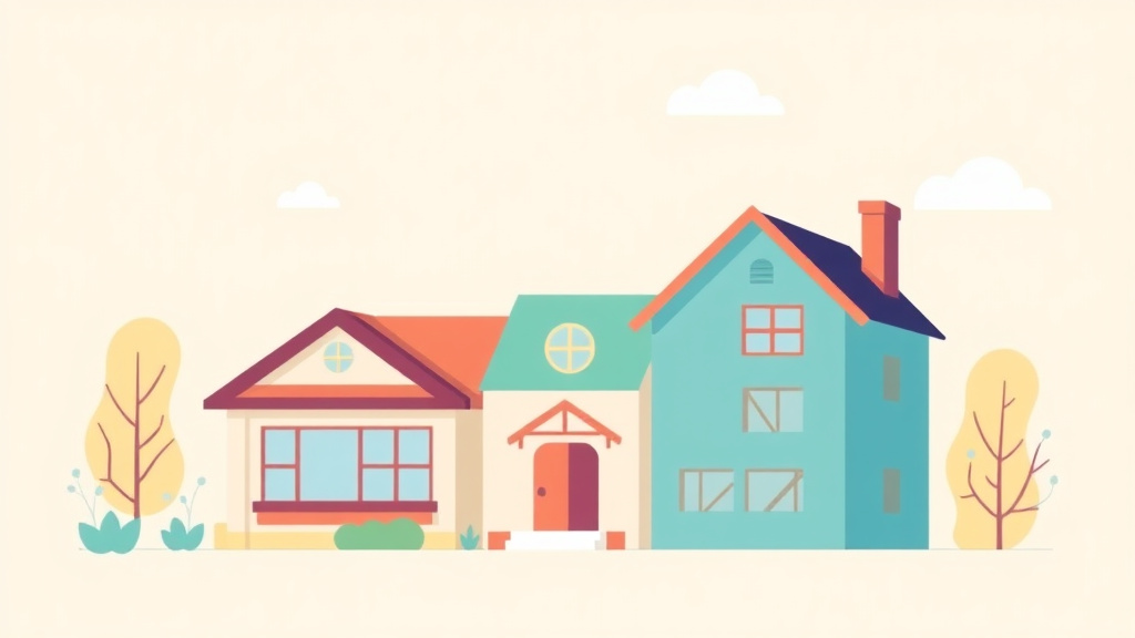 Conceptual diagram showing how ownwell Review 2026: Pricing, Success Rate, and Is It Worth the 25%? works in practice