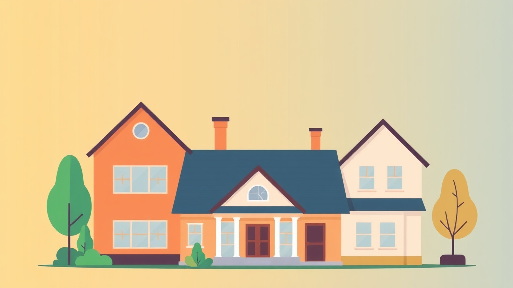 Clear illustration of property Tax Appeal Company Fees: Contingency vs Flat Fee vs Hourly with supporting details