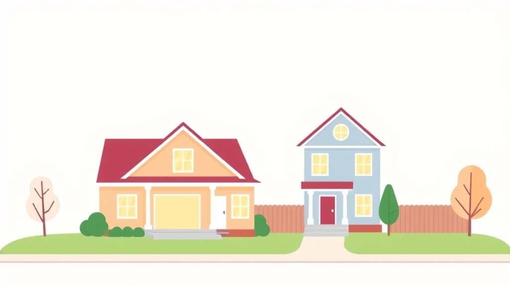 An informative visual explaining taxProper Alternatives: Lower-Cost Property Tax Appeal Options for beginners and professionals