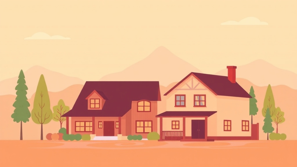 Clear illustration of appeal Your Property Tax in Ada County, Idaho (2026 Guide) with supporting details