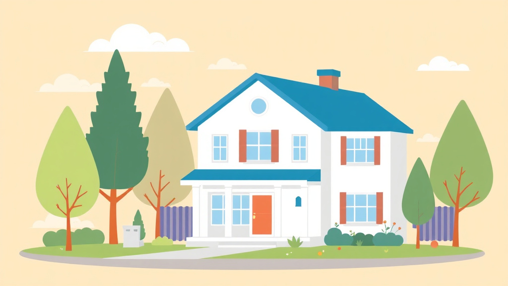 Detailed visual representation of appeal Your Property Tax in Alameda County, California (2026 Guide)