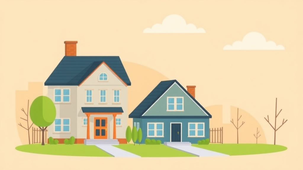 Clear illustration of appeal Your Property Tax in Allegheny County, Pennsylvania (2026 Guide) with supporting details