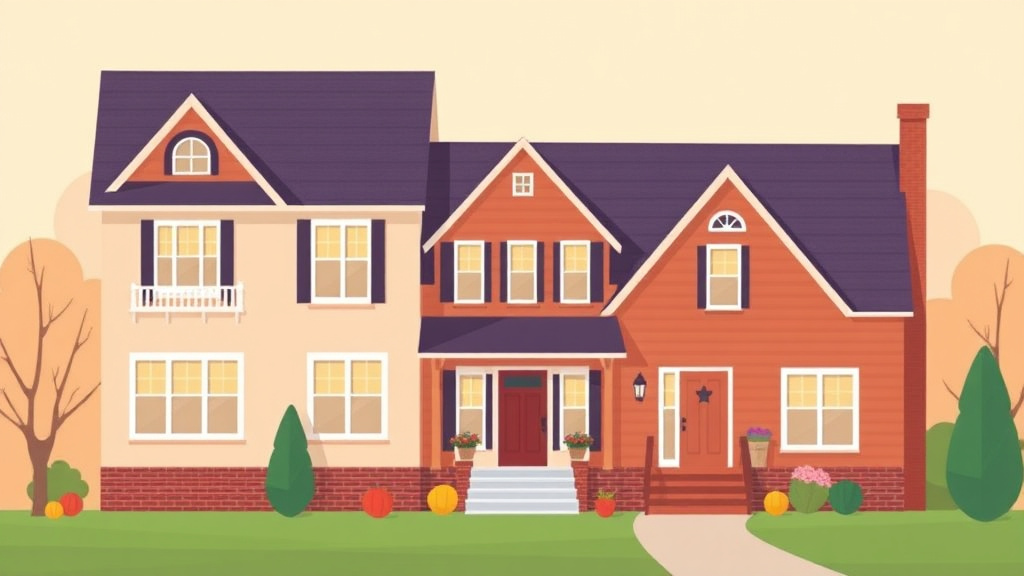 Detailed visual representation of appeal Your Property Tax in Anne Arundel County, Maryland (2026 Guide)