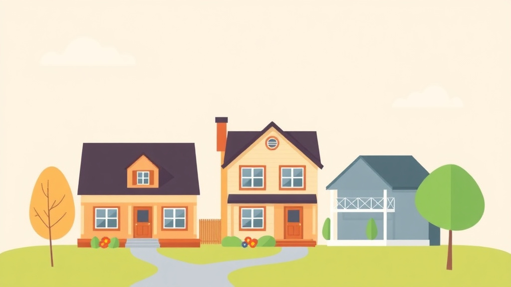 An informative visual explaining appeal Your Property Tax in Anoka County, Minnesota (2026 Guide) for beginners and professionals