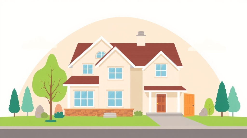 Clear illustration of appeal Your Property Tax in Arapahoe County, Colorado (2026 Guide) with supporting details