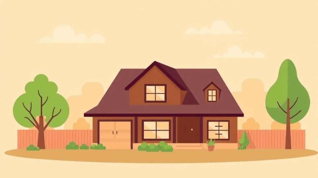 Clear illustration of appeal Your Property Tax in Bell County, Texas (2026 Guide) with supporting details