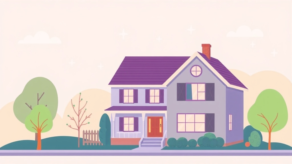 Detailed visual representation of appeal Your Property Tax in Bergen County, New Jersey (2026 Guide)