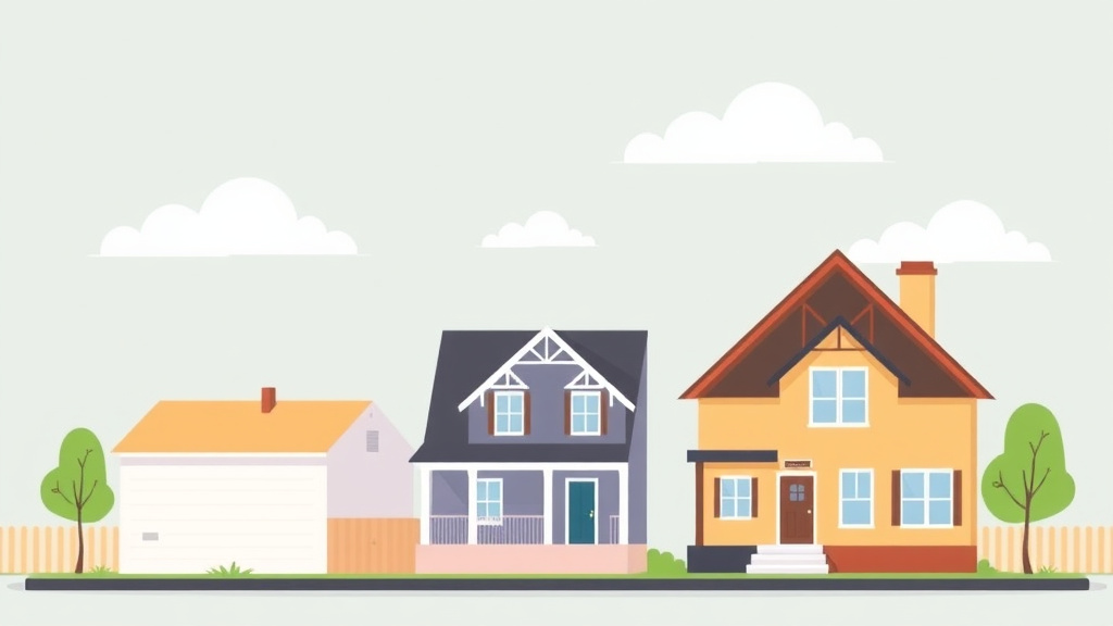 Visual overview of appeal Your Property Tax in Brazoria County, Texas (2026 Guide) with key concepts highlighted