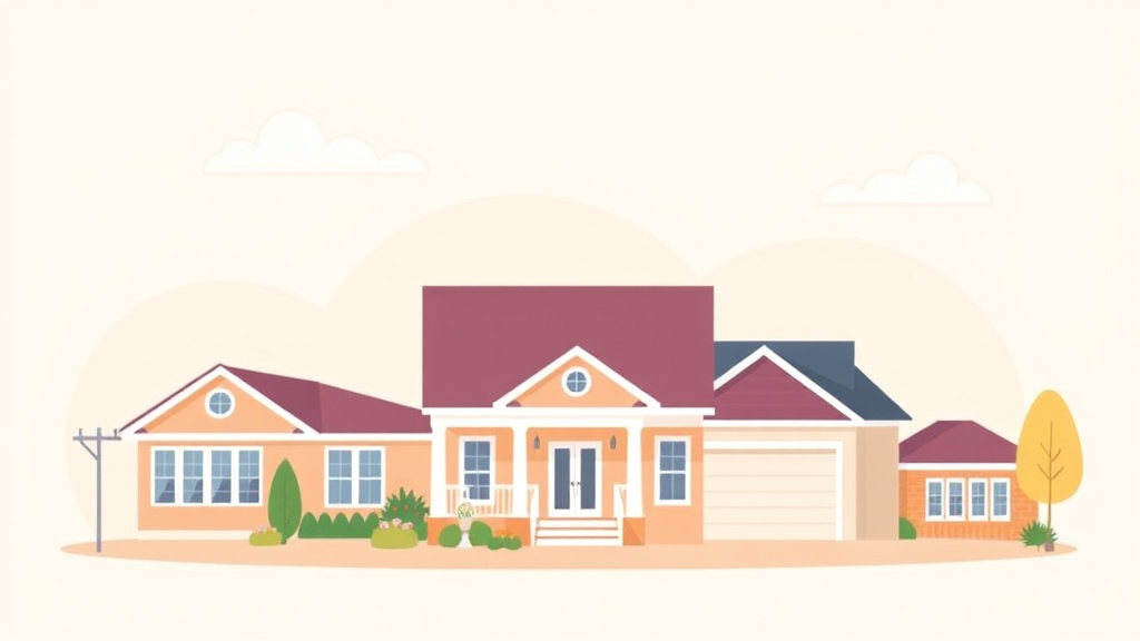 Clear illustration of appeal Your Property Tax in Brevard County, Florida (2026 Guide) with supporting details