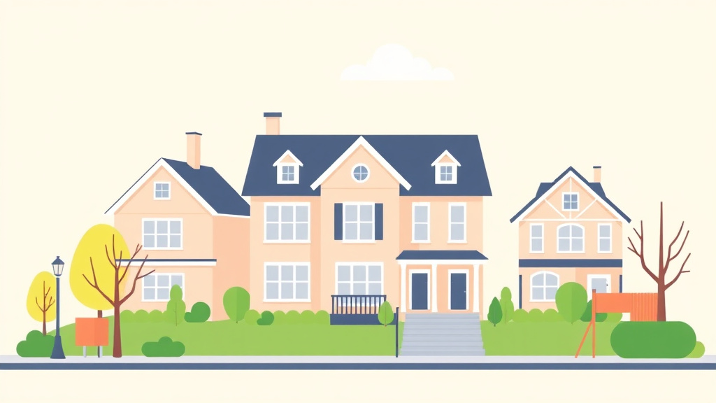 Conceptual diagram showing how appeal Your Property Tax in Bronx County, New York (2026 Guide) works in practice
