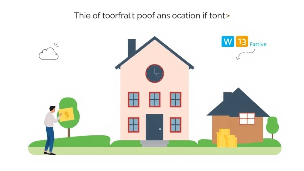 Real-world application diagram for appeal Your Property Tax in Broward County, Florida (2026 Guide)