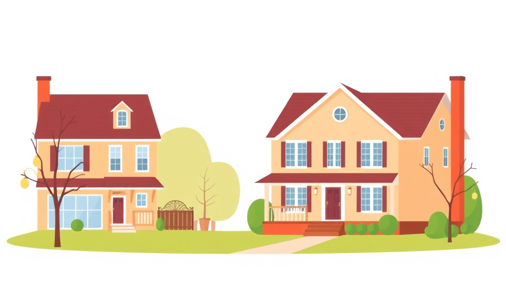 Illustration breaking down the fundamentals of appeal Your Property Tax in Bucks County, Pennsylvania (2026 Guide)