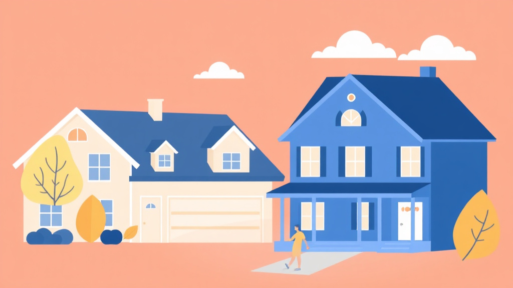 Educational graphic covering the essentials of appeal Your Property Tax in Buncombe County, North Carolina (2026 Guide)