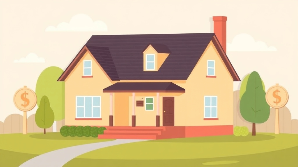 Visual overview of appeal Your Property Tax in Caddo Parish, Louisiana (2026 Guide) with key concepts highlighted