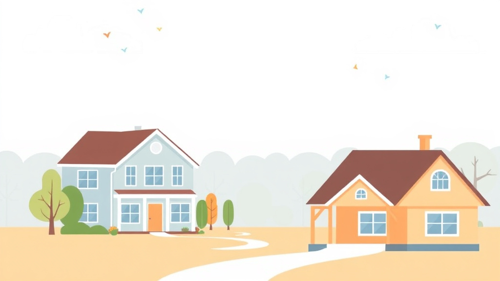 Clear illustration of appeal Your Property Tax in Cameron County, Texas (2026 Guide) with supporting details