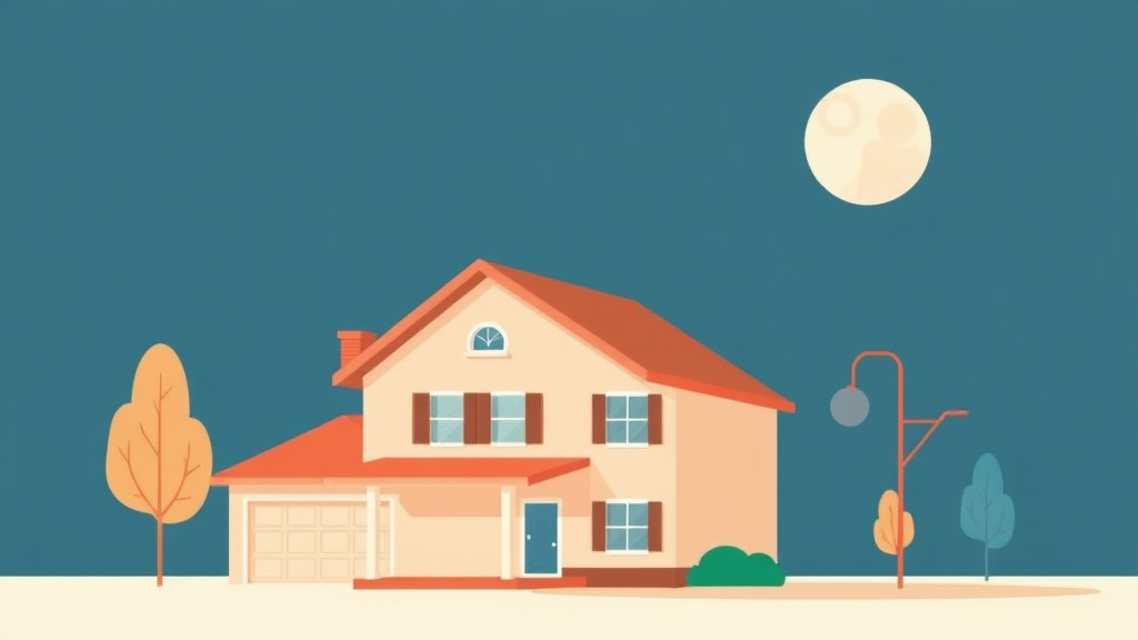 Detailed visual representation of appeal Your Property Tax in Canyon County, Idaho (2026 Guide)