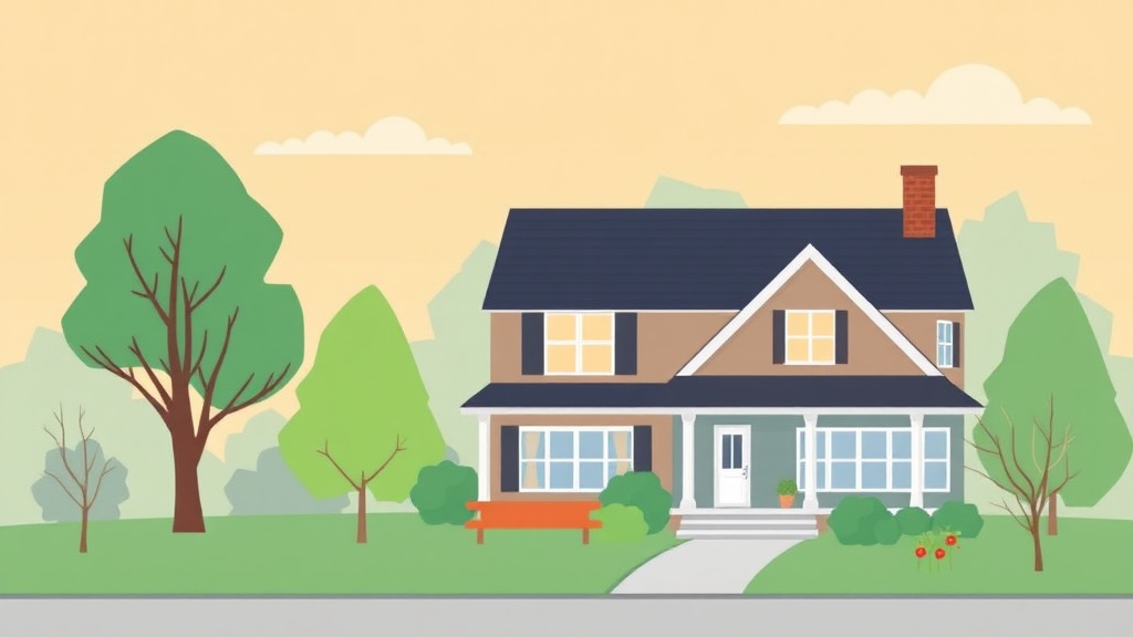 Educational graphic covering the essentials of appeal Your Property Tax in Cherokee County, Georgia (2026 Guide)