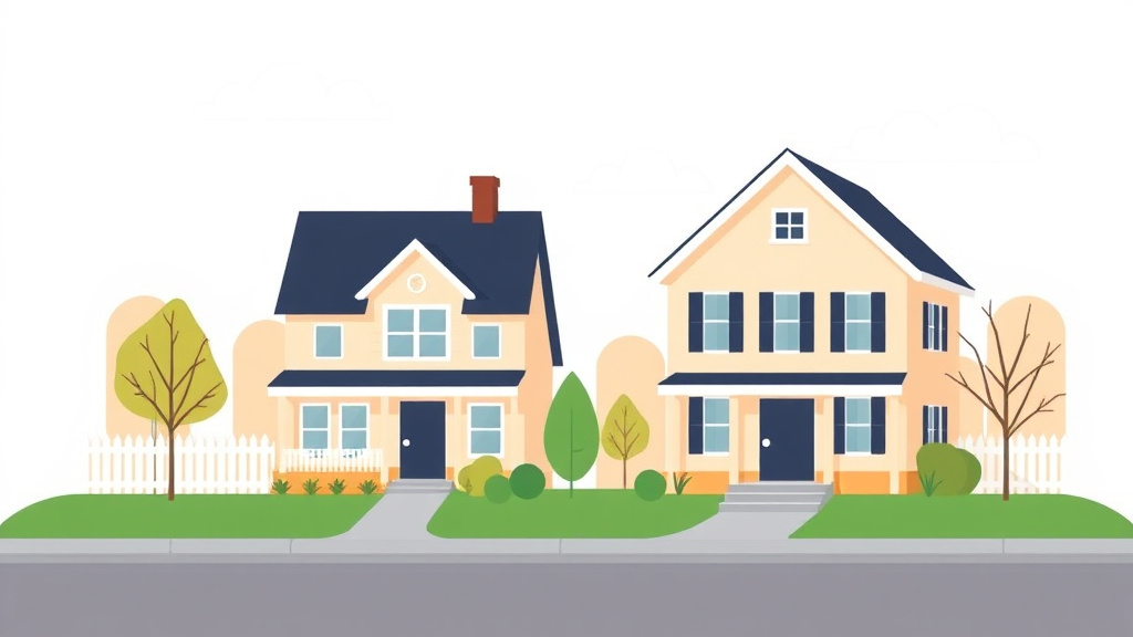 Visual overview of appeal Your Property Tax in Clayton County, Georgia (2026 Guide) with key concepts highlighted