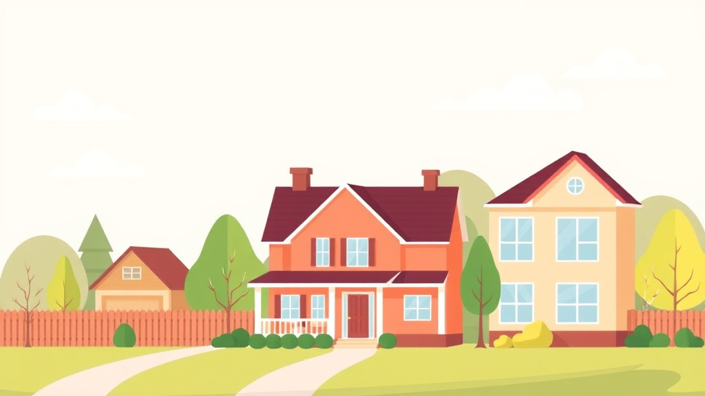 An informative visual explaining appeal Your Property Tax in Cobb County, Georgia (2026 Guide) for beginners and professionals