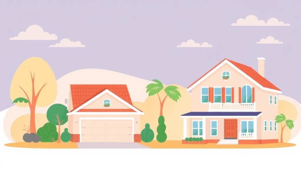 An informative visual explaining appeal Your Property Tax in Collier County, Florida (2026 Guide) for beginners and professionals