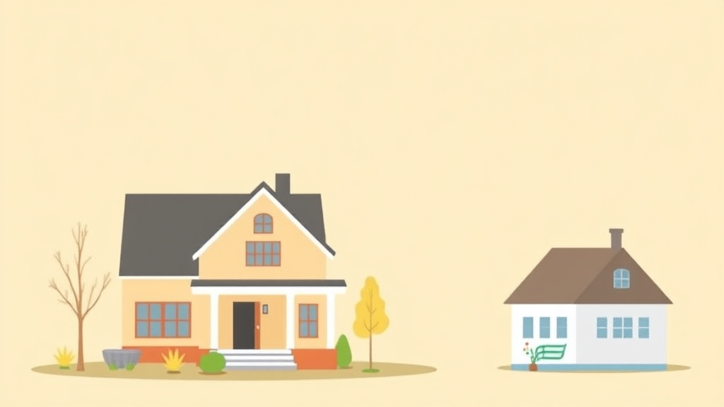 Visual overview of appeal Your Property Tax in Collin County, Texas (2026 Guide) with key concepts highlighted