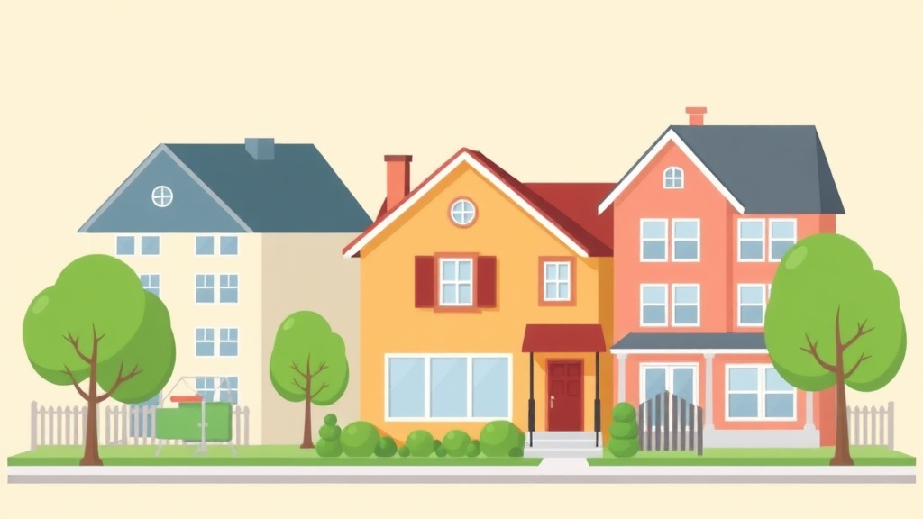 Conceptual diagram showing how appeal Your Property Tax in Cook County, Illinois (2026 Guide) works in practice