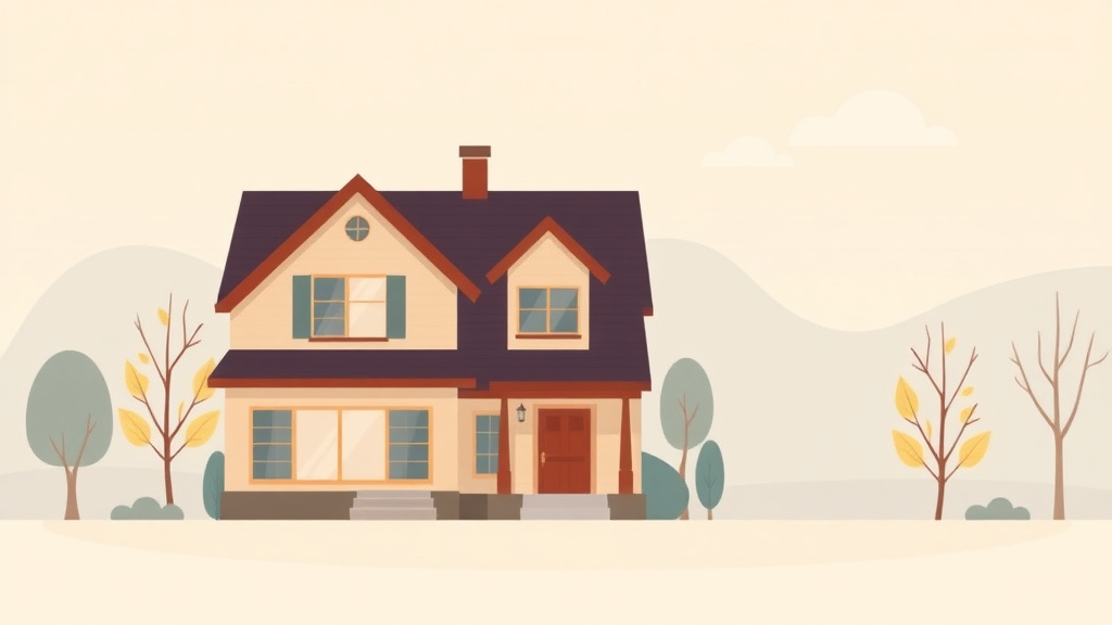 A professional illustration depicting appeal Your Property Tax in Cumberland County, North Carolina (2026 Guide)