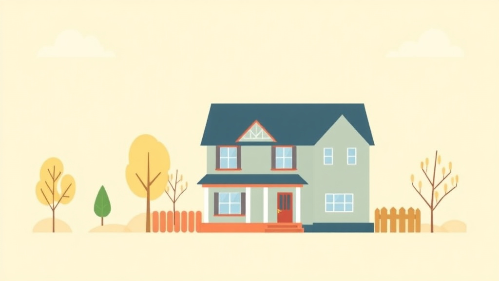 Clear illustration of appeal Your Property Tax in Cuyahoga County, Ohio (2026 Guide) with supporting details