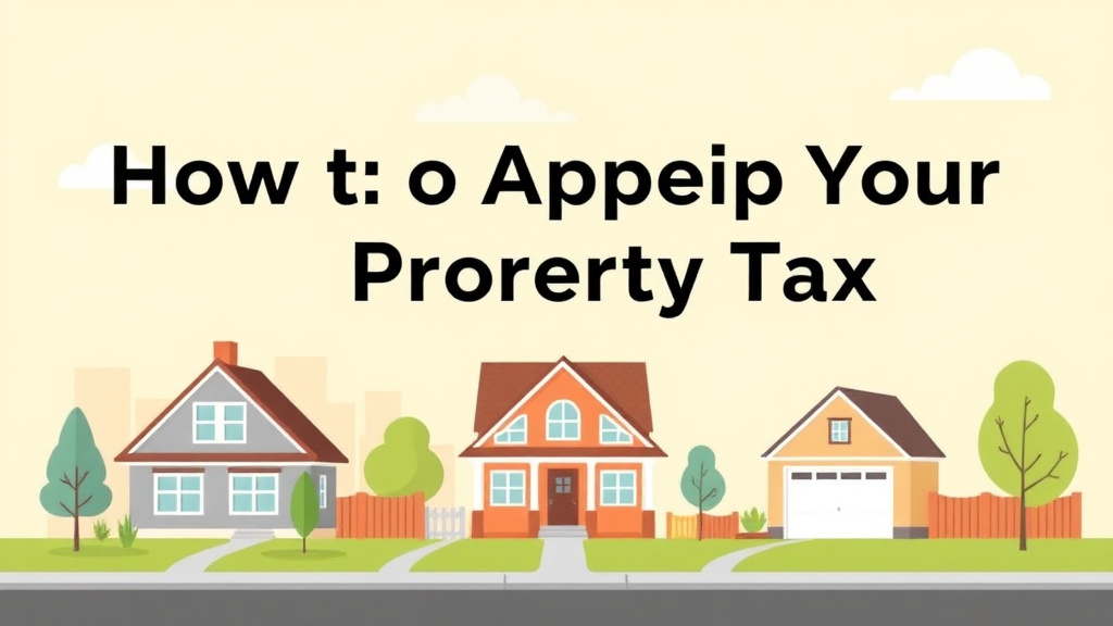 Educational graphic covering the essentials of appeal Your Property Tax in Dakota County, Minnesota (2026 Guide)