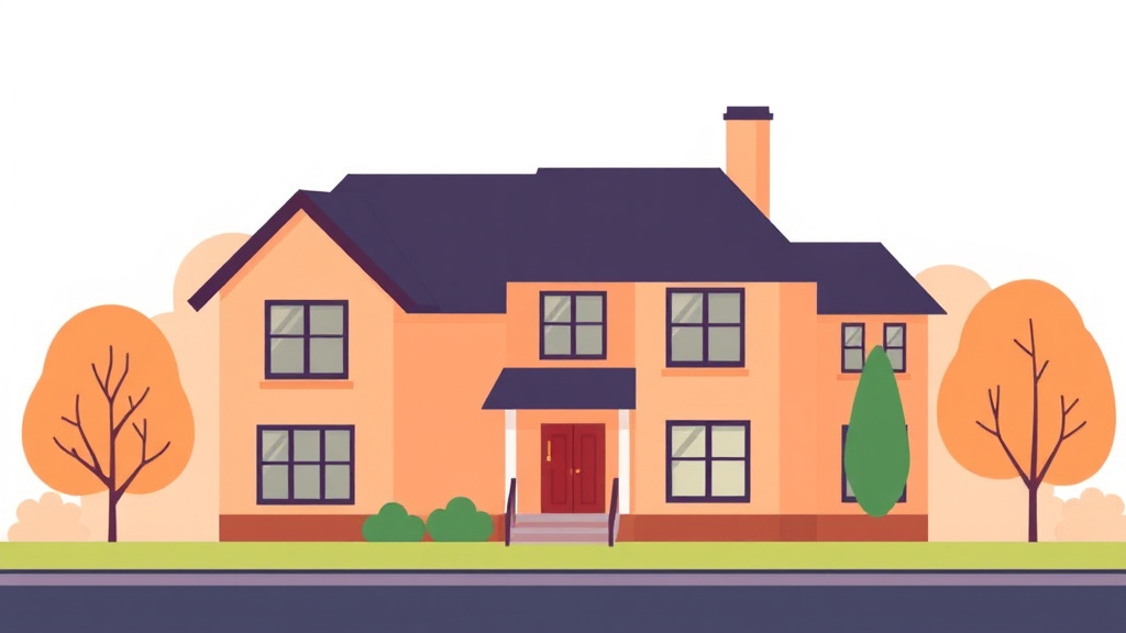 Illustration breaking down the fundamentals of appeal Your Property Tax in Dallas County, Texas (2026 Guide)