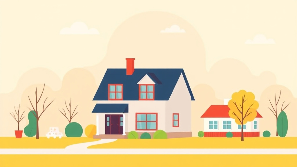 Educational graphic covering the essentials of appeal Your Property Tax in Davidson County, Tennessee (2026 Guide)