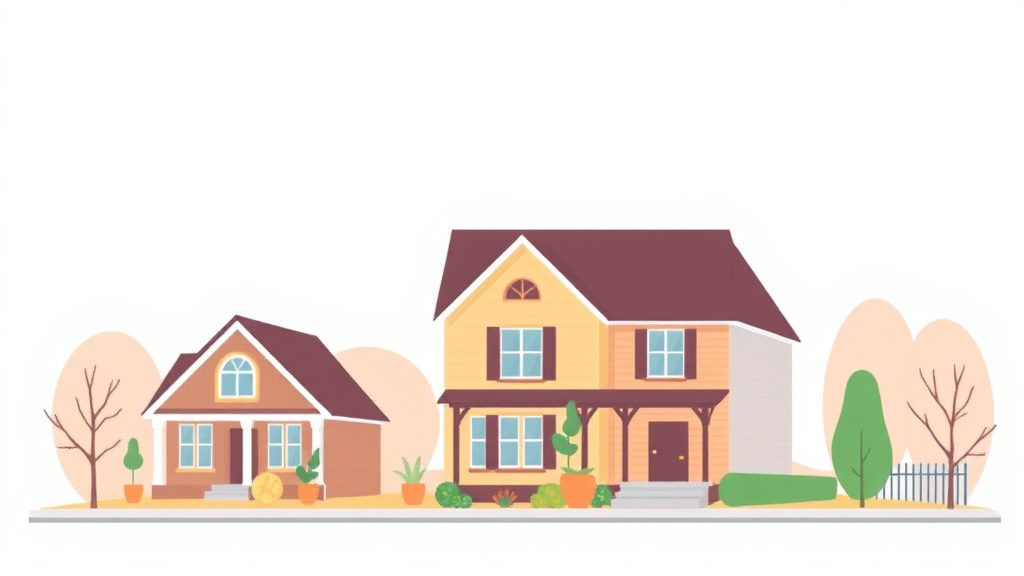 Detailed visual representation of appeal Your Property Tax in Delaware County, Pennsylvania (2026 Guide)