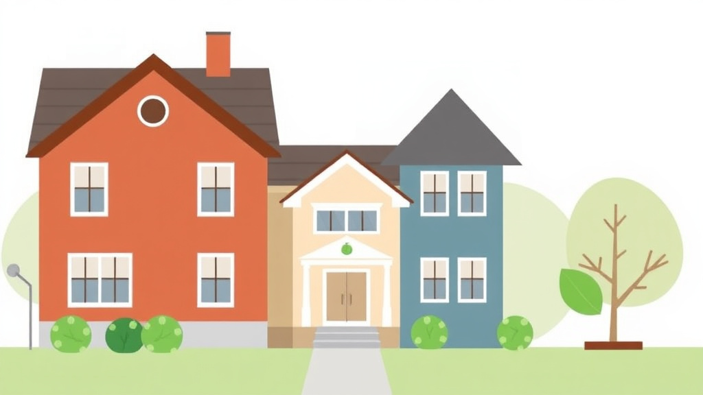 Step-by-step visual guide for implementing appeal Your Property Tax in Delaware County, Pennsylvania (2026 Guide)