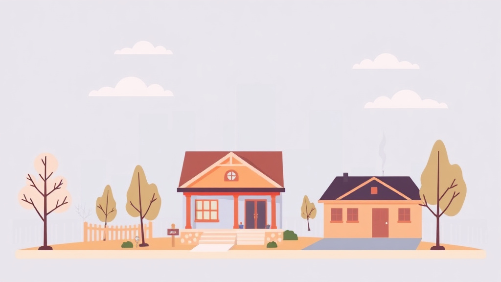 Illustration breaking down the fundamentals of appeal Your Property Tax in Denver County, Colorado (2026 Guide)