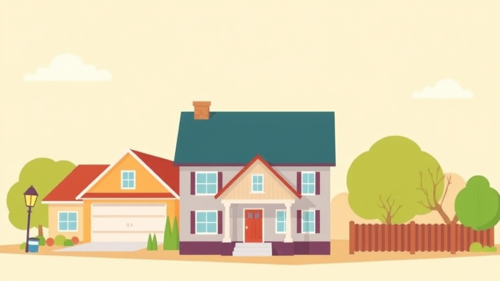 An informative visual explaining appeal Your Property Tax in Durham County, North Carolina (2026 Guide) for beginners and professionals