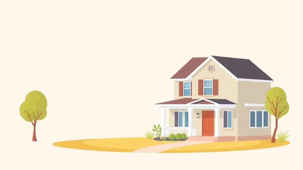 Illustration breaking down the fundamentals of appeal Your Property Tax in Duval County, Florida (2026 Guide)