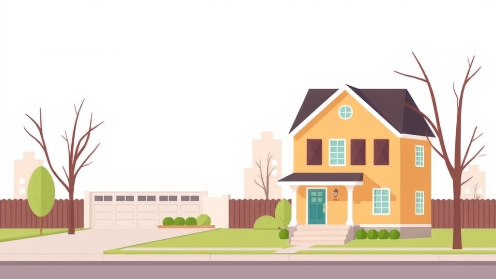 Conceptual diagram showing how appeal Your Property Tax in East Baton Rouge Parish, Louisiana (2026 Guide) works in practice