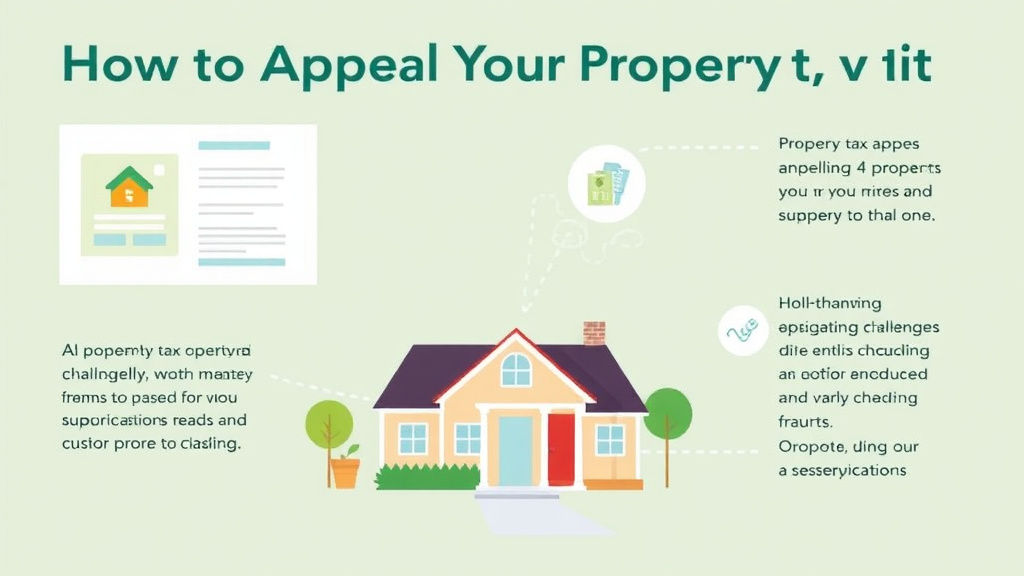 Implementation roadmap for appeal Your Property Tax in East Baton Rouge Parish, Louisiana (2026 Guide) with actionable steps