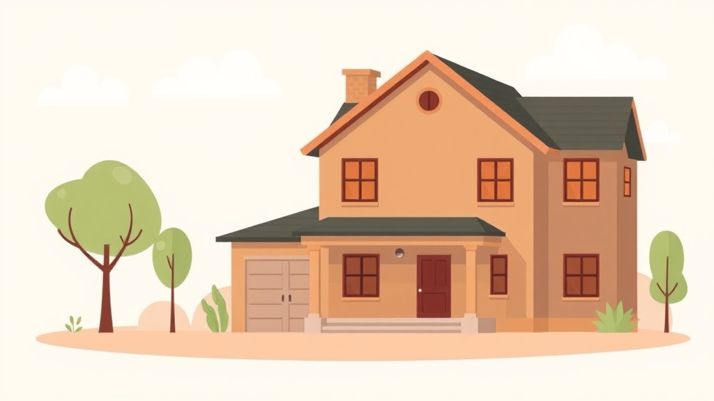 Detailed visual representation of appeal Your Property Tax in El Paso County, Texas (2026 Guide)