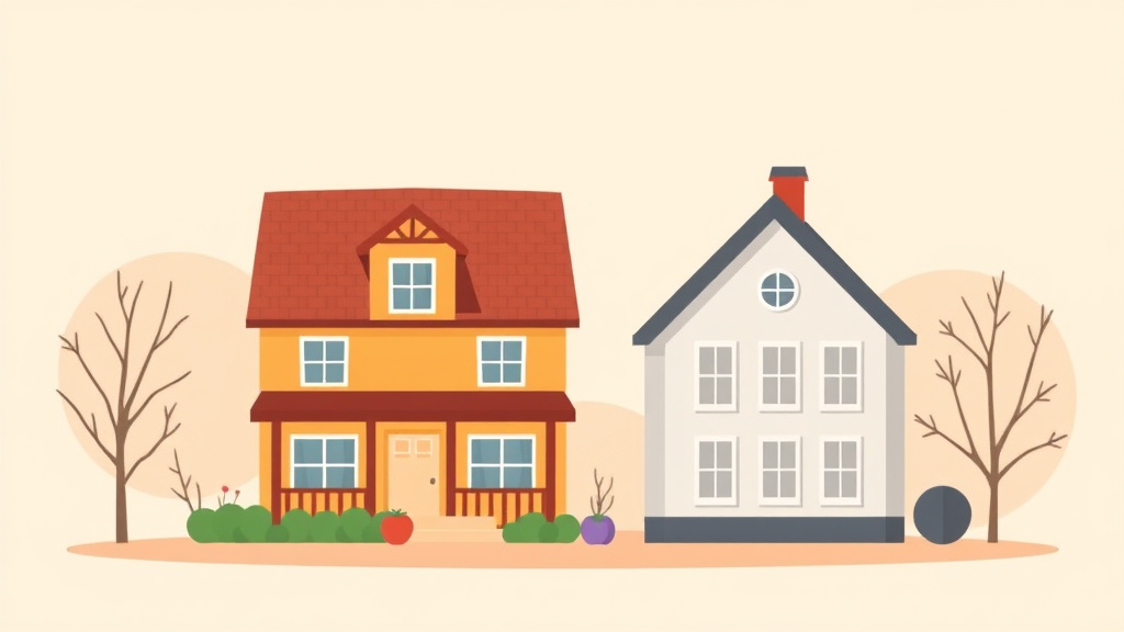 Clear illustration of appeal Your Property Tax in Fairfax County, Virginia (2026 Guide) with supporting details