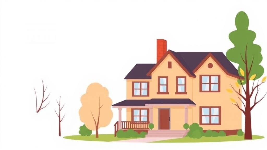 Detailed visual representation of appeal Your Property Tax in Fairfield County, Connecticut (2026 Guide)