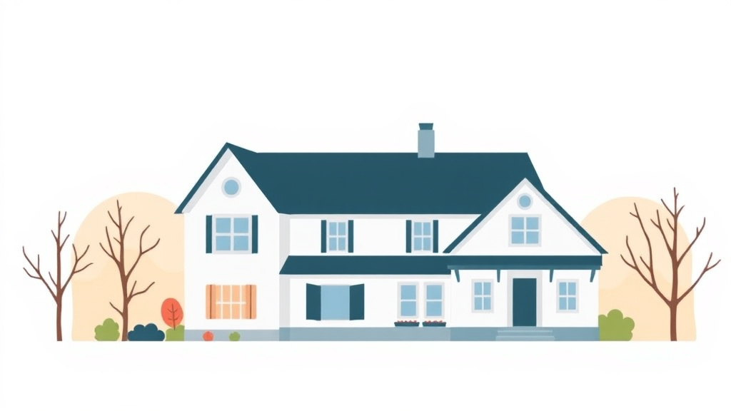 Clear illustration of appeal Your Property Tax in Fayette County, Kentucky (2026 Guide) with supporting details