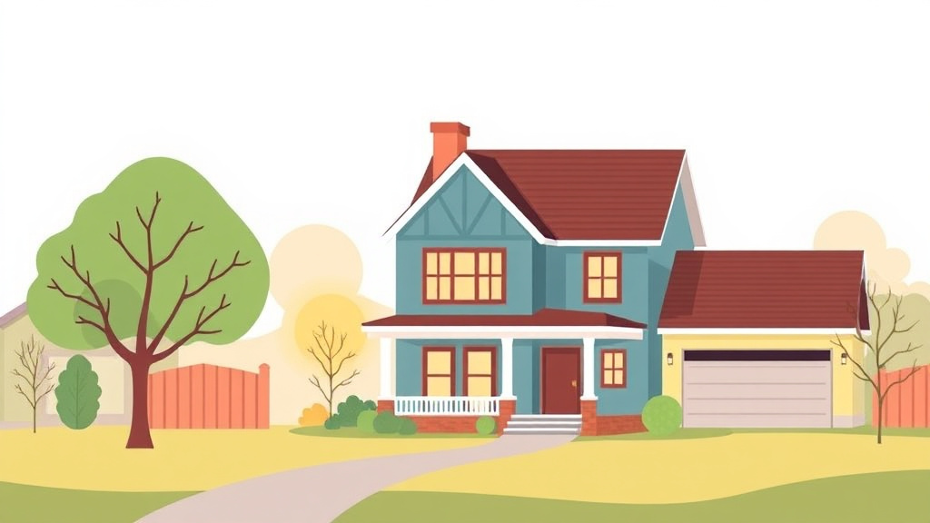 Detailed visual representation of appeal Your Property Tax in Fort Bend County, Texas (2026 Guide)