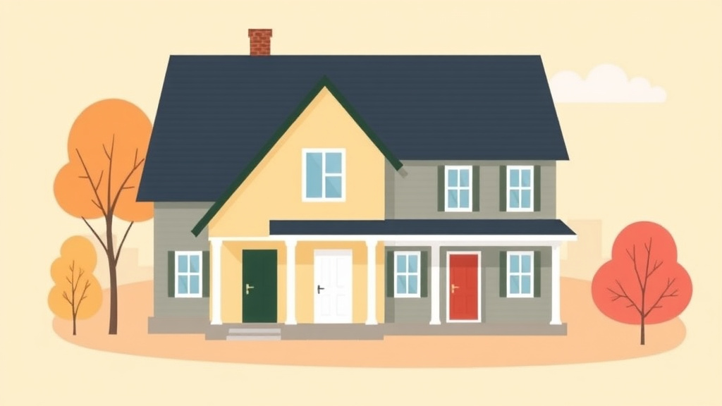 Clear illustration of appeal Your Property Tax in Franklin County, Ohio (2026 Guide) with supporting details