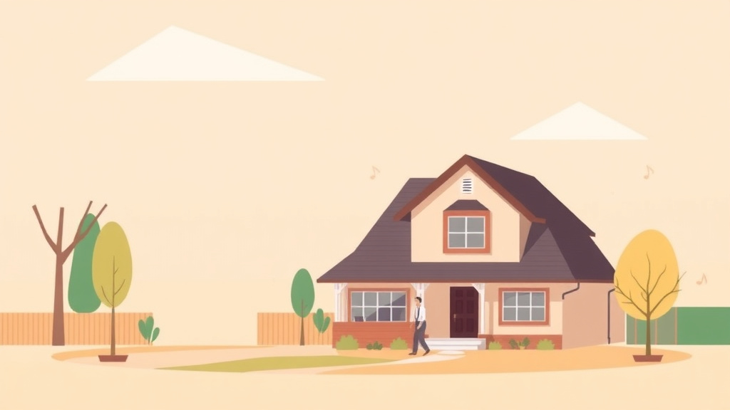 An informative visual explaining appeal Your Property Tax in Fresno County, California (2026 Guide) for beginners and professionals